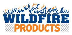 Wildfire Products, Inc. - 638 5th ST CT NW - West Fargo, ND 58078 - 701-729-7088
